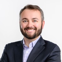 Boris Bystrov Email & Phone Number