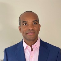 Ike Singletary Email