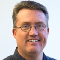 Jeff Leonard Email & Phone Number