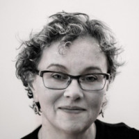 Suffolk Construction Employee Stacy Chambers's profile photo