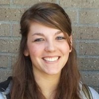 Smith Schafer CPAs Employee Cassandra Reese's profile photo