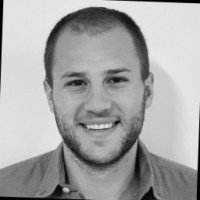 finao Employee Jordan Hinck's profile photo