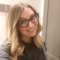 PENNSBURY SCHOOL DISTRICT Employee Brandy Coons's profile photo