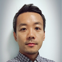 Shu-Hung Wang Email