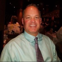 Golden State Farm Credit, ACA Employee Chris Whalen's profile photo