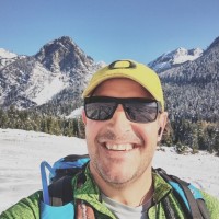 Matt Haight Email & Phone Number