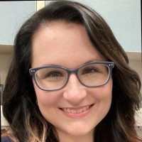 Maggie Peinovich Email & Phone Number