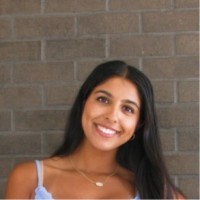 LEMO Employee Riya Ohri's profile photo