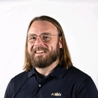 Shane Wellesley Email & Phone Number