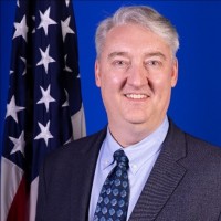 SAVI Employee Dan Murray's profile photo