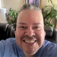 Essential Anesthesia Management Employee Albert Vera's profile photo