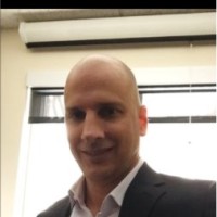 Jason Smith Email & Phone Number