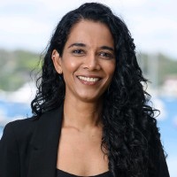 Paperform Employee Samantha Proctor's profile photo