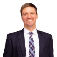 Peter Simms Email & Phone Number