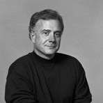 Matthew Moser Email & Phone Number