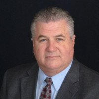 John MacNamara Email & Phone Number