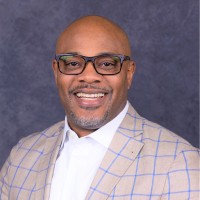 Carl Davis Email & Phone Number