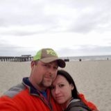 Metro Industrial Services Employee Jeff Tant's profile photo