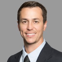 Ray Brady Email & Phone Number