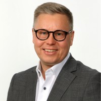 Huhtamaki Employee Ismo Tanskanen's profile photo