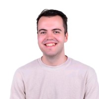 Daniel Hatfield Email
