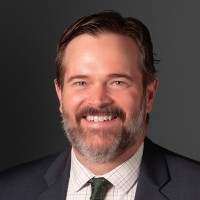 Benjamin Magill Email & Phone Number