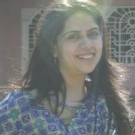 Sakshi Soni Email