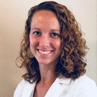 Ashley Hendley Email & Phone Number
