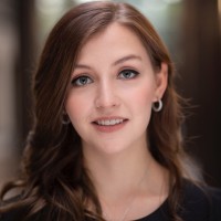 Anna Berlin Email