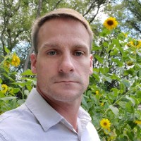 Michael Birt Email & Phone Number