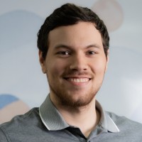 Justin Wade's profile photo