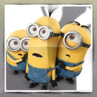 Carsat Employee Yvon Boutigny's profile photo