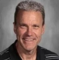 John Schroeck Email & Phone Number