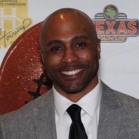 KEG 1 River City Employee Darrell Peebles's profile photo
