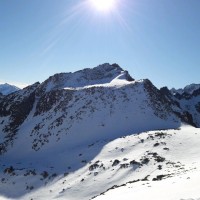 DELTAVIT Employee David Sercomanens's profile photo