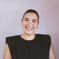 Superspuma del Paraguay SAECA Employee Araceli Suárez's profile photo