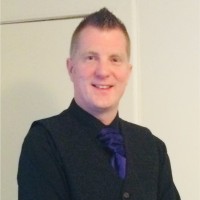 EWM LIMITED Employee Andrew Wilson's profile photo