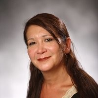 OnSIP Employee Tonya Hottmann's profile photo
