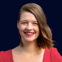 Karlijn Löwik Email