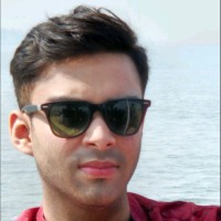 Tanishq Agarwal Email