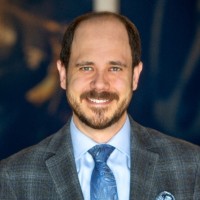 Nathan Havey Email & Phone Number