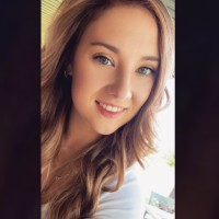Conestogo Mechanical Inc Employee Natasha Runstedler's profile photo