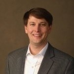 TD Capital Management LLC Employee Jay McDonald's profile photo