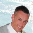 Quai Digital Employee David Smith's profile photo
