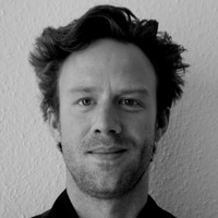 Florian Bigge Email & Phone Number