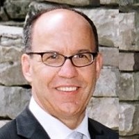 Joe Capozzi Email & Phone Number