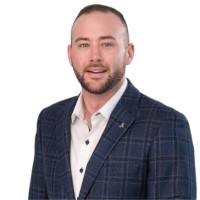 Mike Bernier Email & Phone Number