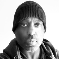 Fuel Digital Media Employee Steve Alliance's profile photo