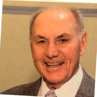 Lawrence Ryan Email & Phone Number