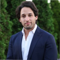 Max Kohn Email & Phone Number
